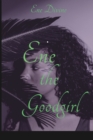 Image for Ene : The Good Girl
