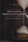 Image for Defeating Procrastination