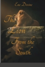 Image for The Lion of the south