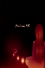 Image for Halrai 48