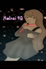 Image for Halrai 40