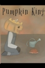 Image for Pumpkin King