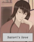 Image for Satori&#39;s love