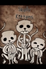 Image for Skelly Kittens