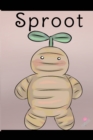 Image for Sproot