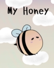 Image for My Honey