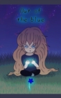 Image for Out of the blue