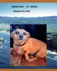 Image for &#39;Brown Dog of Knysna&#39;