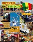 Image for INVERTIR EN SENEGAL - Invest in Senegal - Celso Salles : Colecci?n Invertir en ?frica