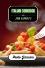 Image for Italian Cookbook for Experts