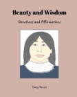 Image for Beauty and Wisdom