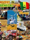 Image for INVEST IN SENEGAL - Visit Senegal - Celso Salles