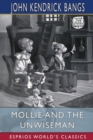 Image for Mollie and the Unwiseman (Esprios Classics)