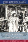 Image for Jack and the Check Book (Esprios Classics)