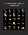 Image for Glitchen Stitchen 031 Furniture 004