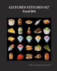 Image for Glitchen Stitchen 027 Food 004