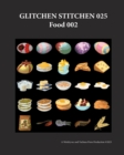 Image for Glitchen Stitchen 025 Food 002