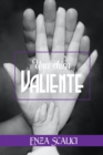 Image for Una Chica Valiente