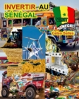 Image for INVESTIR AU SENEGAL - Visit Senegal - Celso Salles : Collection Investir en Afrique