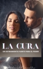 Image for La Cura