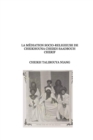 Image for La mediation socio-religieuse de Cheikhouna Cheikh Saadbouh Sharif 1848-1917