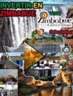 Image for INVERTIR EN ZIMBABUE - Visit Zimbabwe - Celso Salles : Coleccion Invertir en Africa