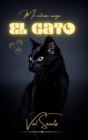 Image for Mi extra?o amigo : el gato
