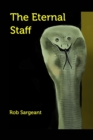 Image for The Eternal Staff