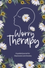 Image for Worry Therapy