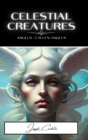 Image for Celestial Creatures