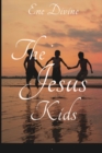 Image for The Jesus Kids