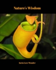 Image for Nature&#39;s Wisdom