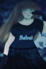 Image for Halrai