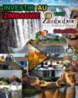 Image for INVESTIR AU ZIMBABWE - Visit Zimbabwe - Celso Salles