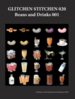 Image for Glitchen Stitchen 020 Beans and Drinks 001