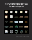 Image for Glitchen Stitchen 019 Furniture Bags 002