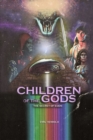 Image for Children of the Gods The Secret of Eden