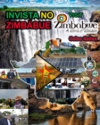 Image for INVISTA NO ZIMB?BUE - Visit Zimbabwe - Celso Salles