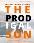 Image for The Prodgial Son