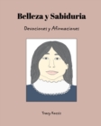 Image for Belleza y Sabiduria : Devociones y Afirmaciones