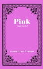 Image for Pink - Competition Version