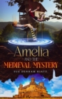 Image for Amelia and the Medieval Mystery