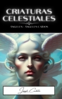 Image for Criaturas Celestiales