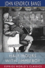 Image for Half-Hours with Jimmieboy (Esprios Classics)