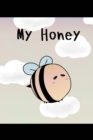 Image for My Honey