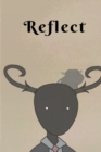 Image for Reflect