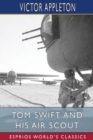 Image for Tom Swift and His Air Scout (Esprios Classics)