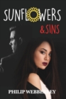 Image for SunFlowers and Sins