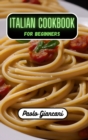 Image for Italian Cookbook for Beginners