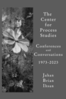 Image for The Center For Process Studies
